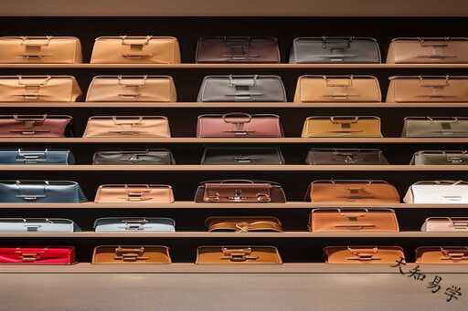 井泉水命一生运势  井泉水命的男人的命运