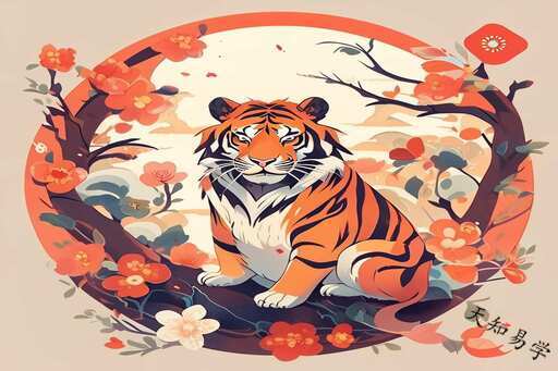 叫魂的时间有忌讳吗  五行属火说明什么
