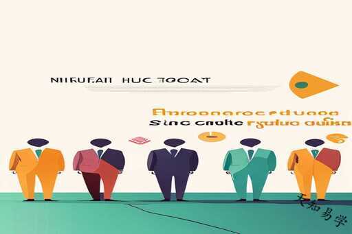 八字纯阴命格奇硬 纯阴命格硬逆天 八字纯阴命格奇硬 纯阴命格硬逆天