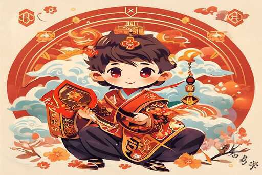 买房如何看户型风水 如何看房屋户型风水
