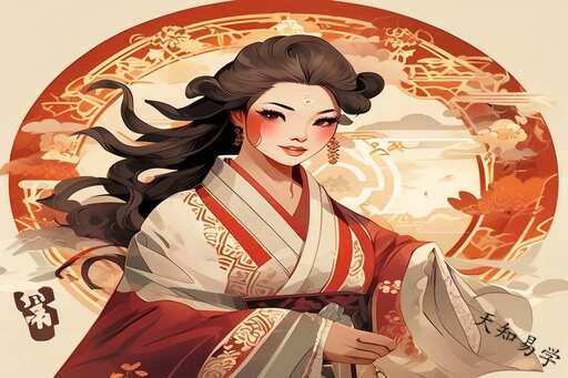 原神双子的名字叫什么  原神水神双子的名字