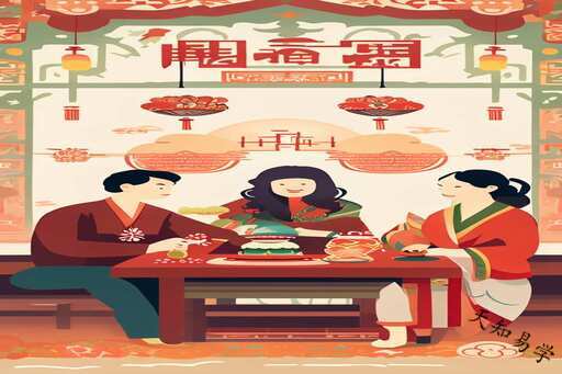 塔罗牌免费测试暗恋占卜  测暗恋的塔罗牌阵