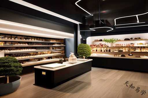 土命向东好吗 八字土多命运怎么样好不好 土命向东好吗 八字土多命运怎么样好不好