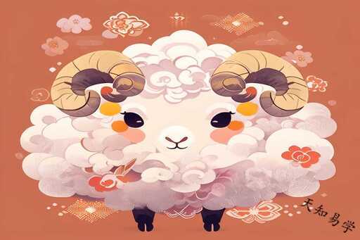 古董是什么生肖 古董为哪个生肖 古董是什么生肖 古董为哪个生肖