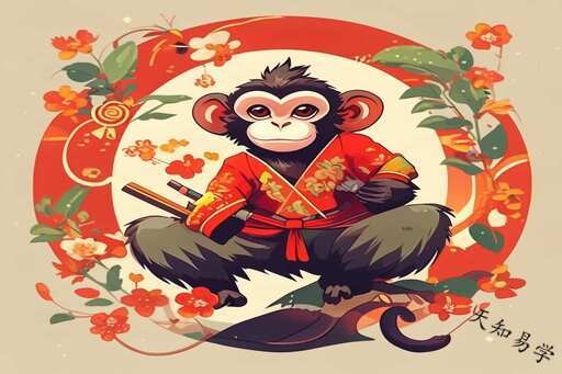 哪一年生的是金命  哪一年出生的孩子是金命