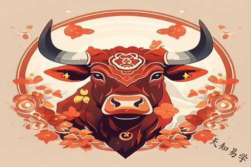 哪一年生的是金命  哪一年出生的孩子是金命