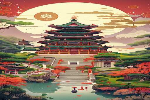 四维时空算命的技法  时空八字入门