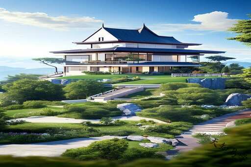 属水龙命运怎样 五种龙命哪个最好 属水龙命运怎样 五种龙命哪个最好