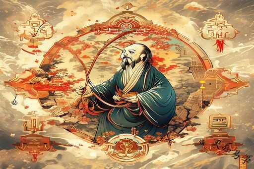 属猪遇蛇年2025运势怎么样 属猪人运气如何 属猪遇蛇年2025运势怎么样 属猪人运气如何