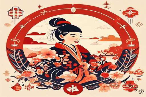 女人身上有仙家的表现 女人有仙女的体现吗