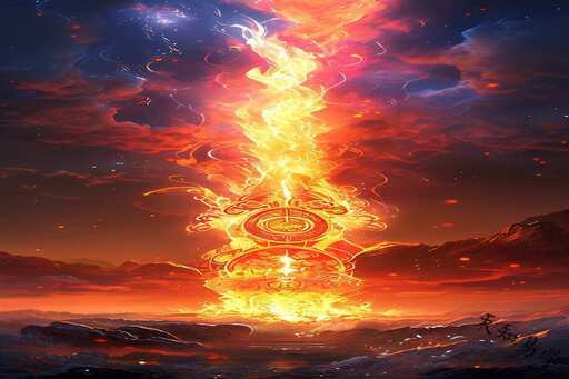 唯一管得住射手座的星座 射手座害怕哪些星座 唯一管得住射手座的星座 射手座害怕哪些星座