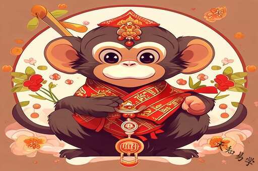 属羊身上带什么防小人 火金元素的饰物都不错 属羊身上带什么防小人 火金元素的饰物都不错