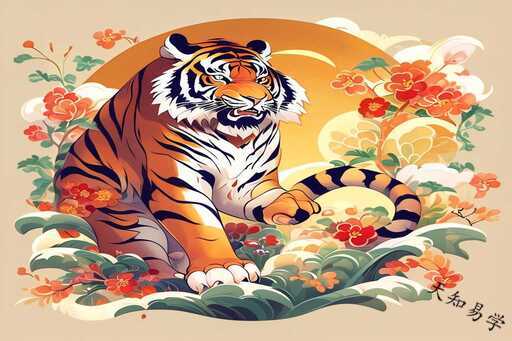 属蛇的人命好不好 蛇年生人好吗