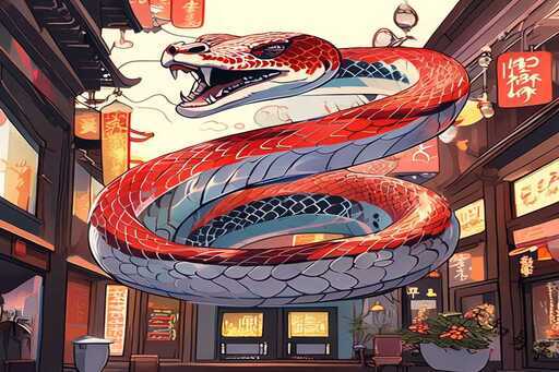 属虎双子座的人生运势如何