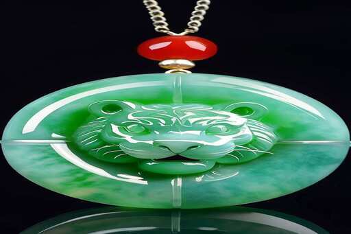 家里能挂五路财神吗 如何提升家人的财运