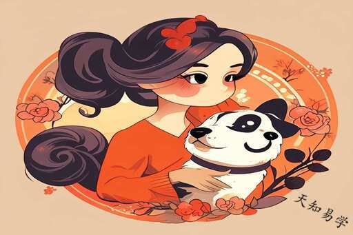 夫妻宫在什么方位  风水夫妻宫在哪里