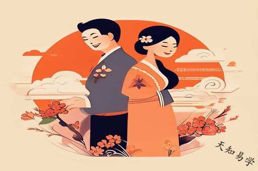 弥勒佛前世是什么人  男命年支月支偏财婚姻