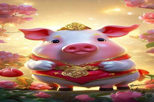 寅时适合做什么  寅时为什么是好命