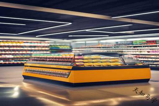 属虎人的子孙命 属虎人的后代命运如何