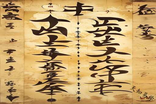 房间床的摆放有什么讲究 房间床摆放有讲究吗