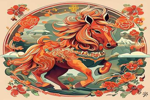 属鼠的十月出生真的很不好吗 属鼠人运气好不好 属鼠的十月出生真的很不好吗 属鼠人运气好不好