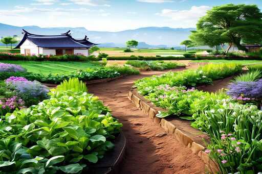 小孩子带什么东西辟邪最厉害 风水吉祥物解析 小孩子带什么东西辟邪最厉害 风水吉祥物解析