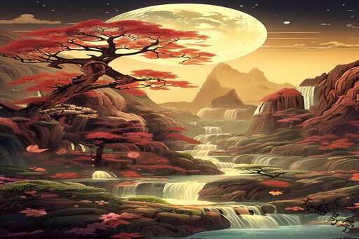 心字偏旁的字 心字偏旁字有哪些