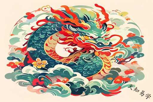 易经图解很全值得收藏 易经六十四卦图文详解 易经图解很全值得收藏 易经六十四卦图文详解