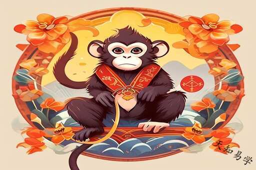 最灵验的发财咒方法 发财咒大全 最灵验的发财咒方法 发财咒大全