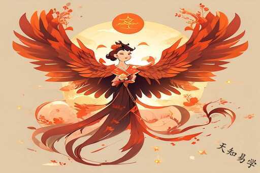 易烊千玺出生日期 易烊千玺的出生日是什么 易烊千玺出生日期 易烊千玺的出生日是什么