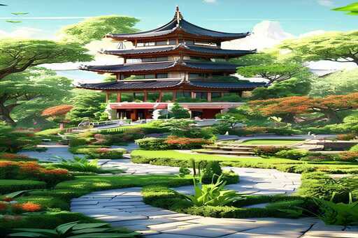 正月初五迎财神是几点 迎财神正月初五几点 正月初五迎财神是几点 迎财神正月初五几点