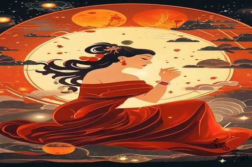 摩羯座男生的性格特点