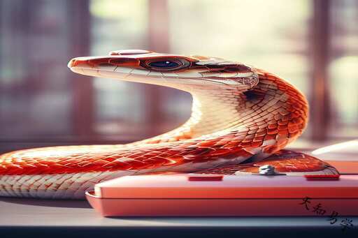 手出血说明破了血光之灾吗 手出血破血光之灾