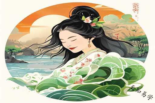 电字是什么生肖 万年历生孩子查询 电字是什么生肖 万年历生孩子查询