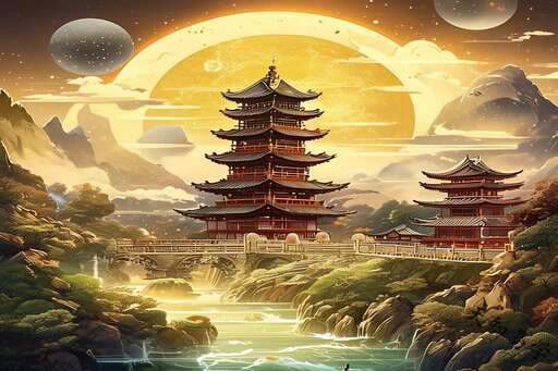 扫帚摆放的风水禁忌 扫帚摆放有哪些风水禁忌 扫帚摆放的风水禁忌 扫帚摆放有哪些风水禁忌