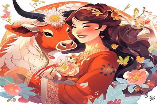 水蛇年好不好 水蛇年如何