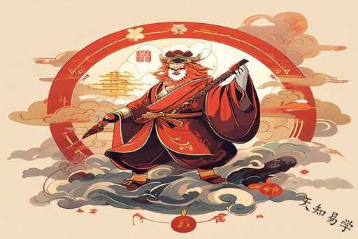 眉峰有痣代表什么 眉峰痣意义