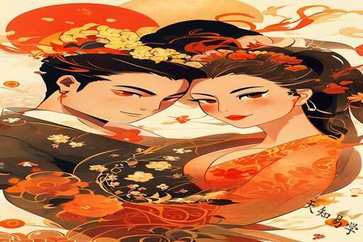 金牛女和天秤男 金牛女与天秤男合适吗