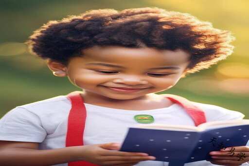 生辰八字五行缺土怎么取名 生辰八字五行缺土怎么取名