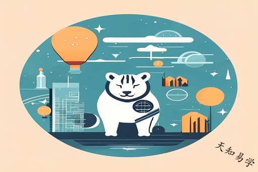 金牛座2025年运势详解 金牛座2025年运势详解