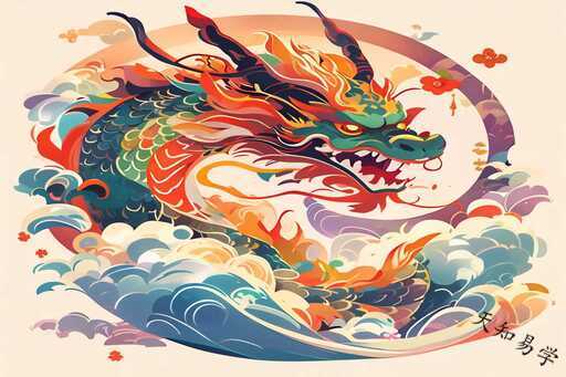 老梁讲算卦  老梁说命理