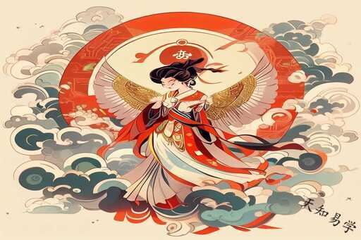 金星金牛座和金星处女座星座配对