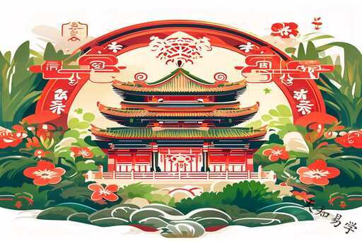 敲木鱼是什么意思 敲木鱼有何寓意