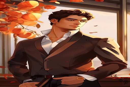 观音菩萨是男的还是女的 观音菩萨性别为何