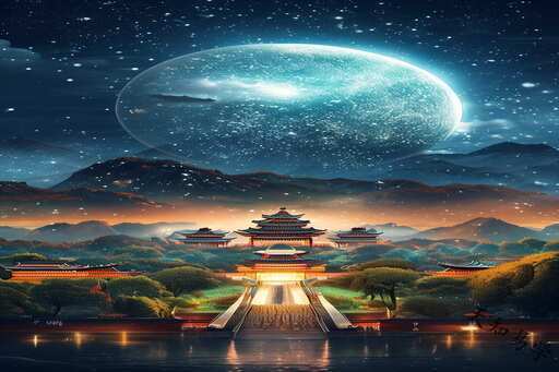 金牛座二区与魔羯座一区的星座配对 金牛座二区与魔羯座一区的星座配对