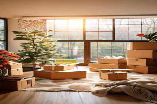 男孩应该起什么名字 男孩取什么名字比较好 男孩应该起什么名字 男孩取什么名字比较好