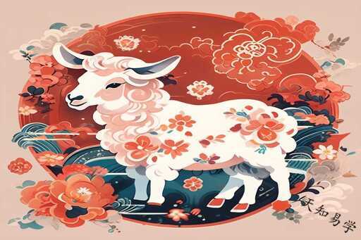 属马有哪些年份 马年是哪几年