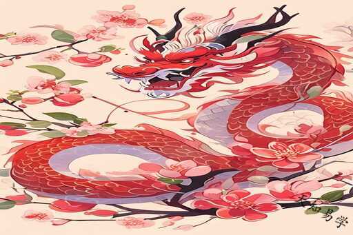 财神灵签第一签 财神爷解签1 财神灵签第一签 财神爷解签1