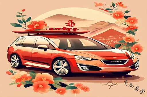 清明又叫什么节日 清明节的别称是什么