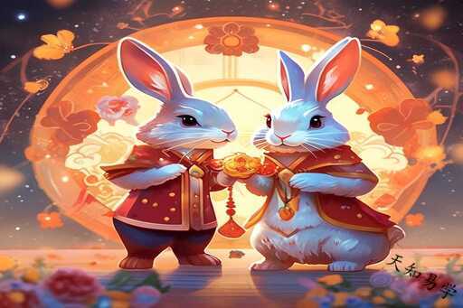 起名网创始人及首席起名专家顾问